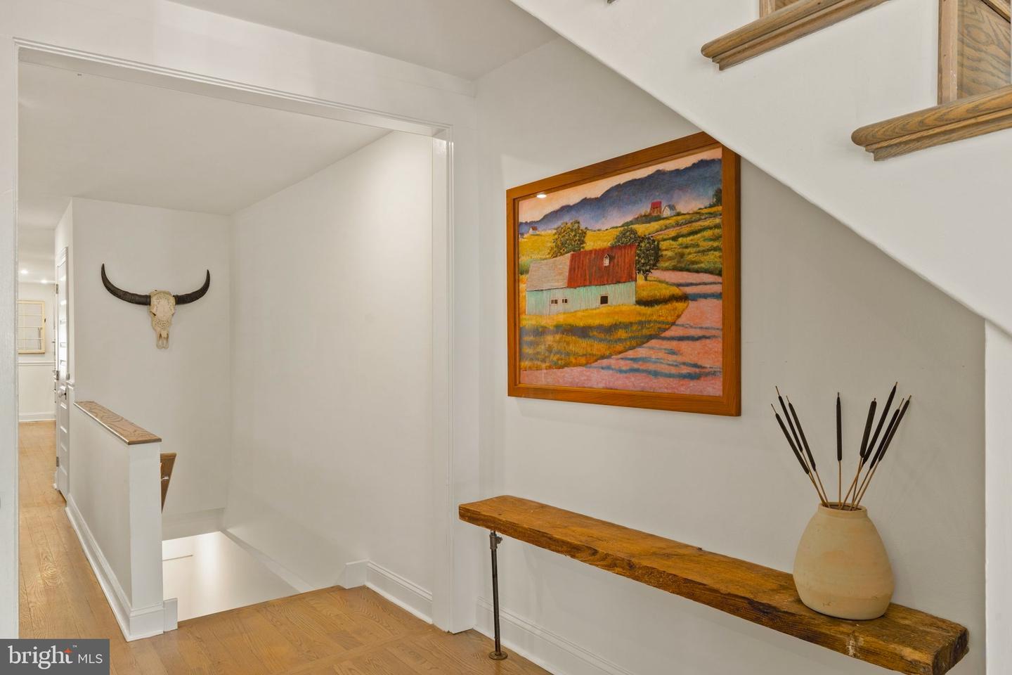 2111 Spring Garden St Property Photo 28