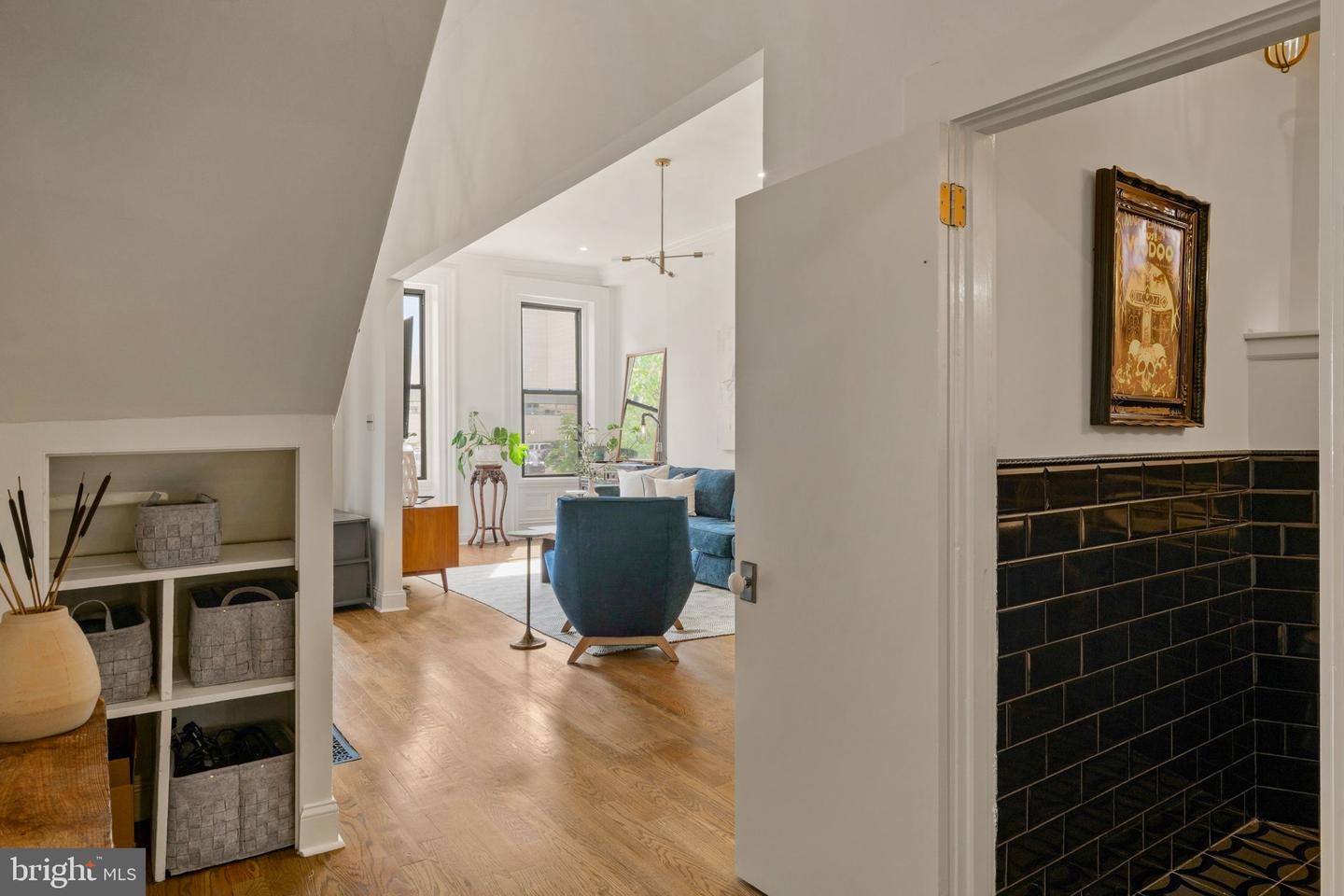 2111 Spring Garden St Property Photo 29