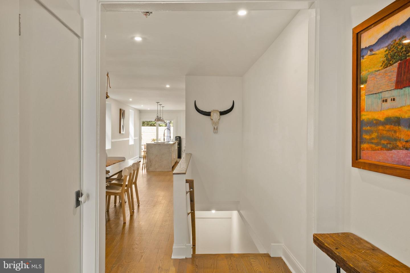 2111 Spring Garden St Property Photo 33