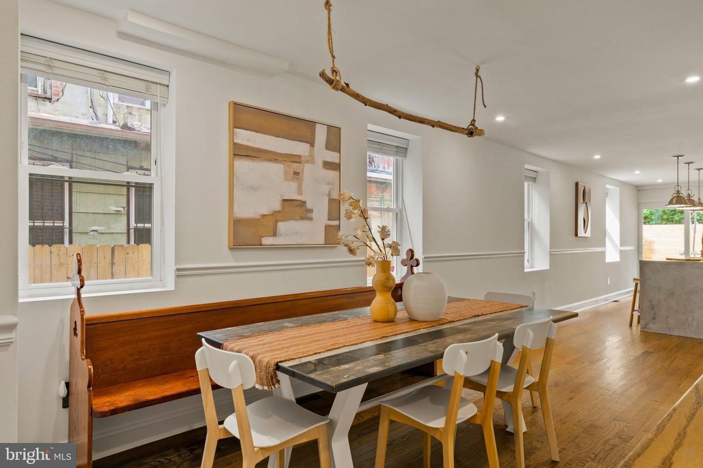2111 Spring Garden St Property Photo 35