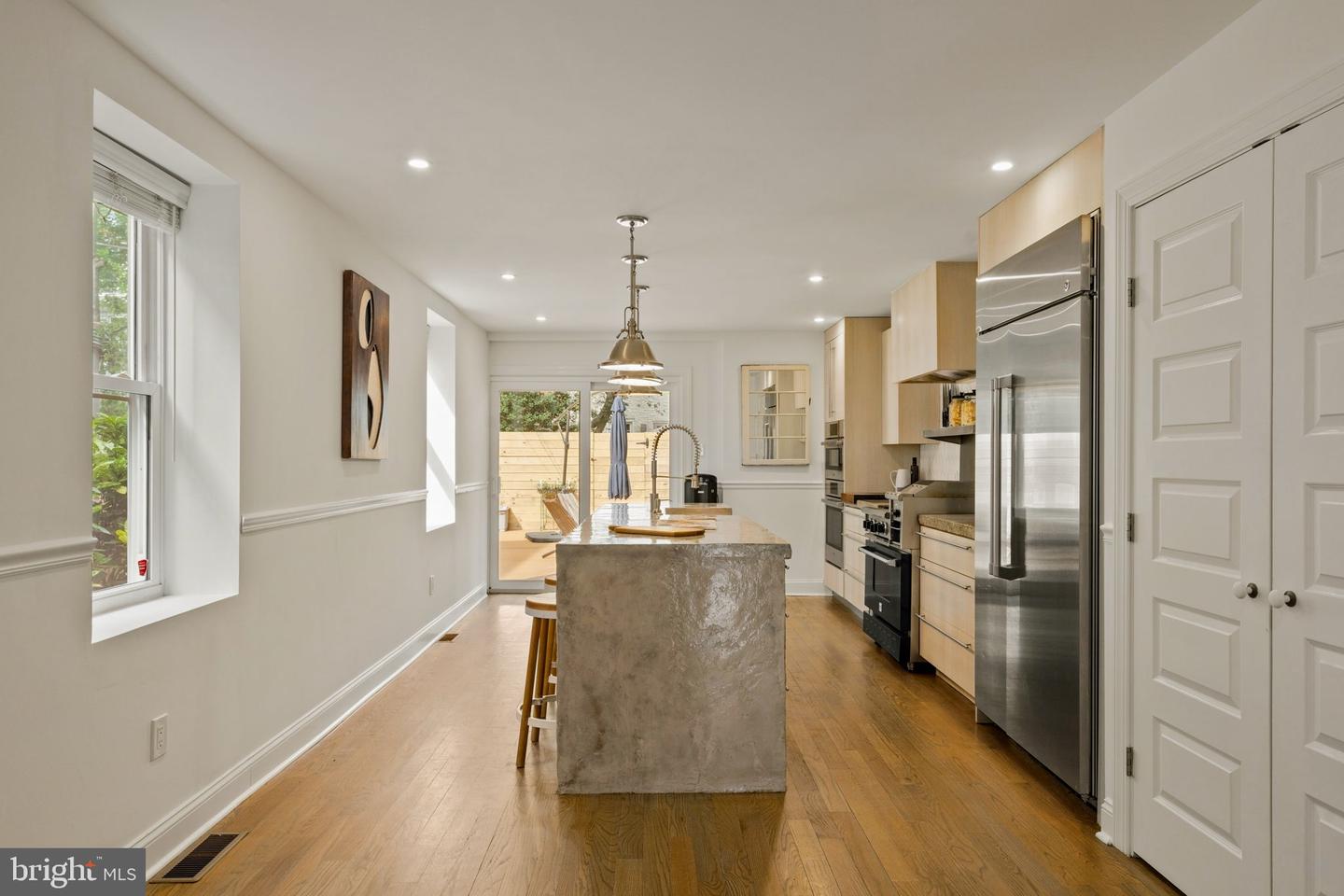 2111 Spring Garden St Property Photo 36