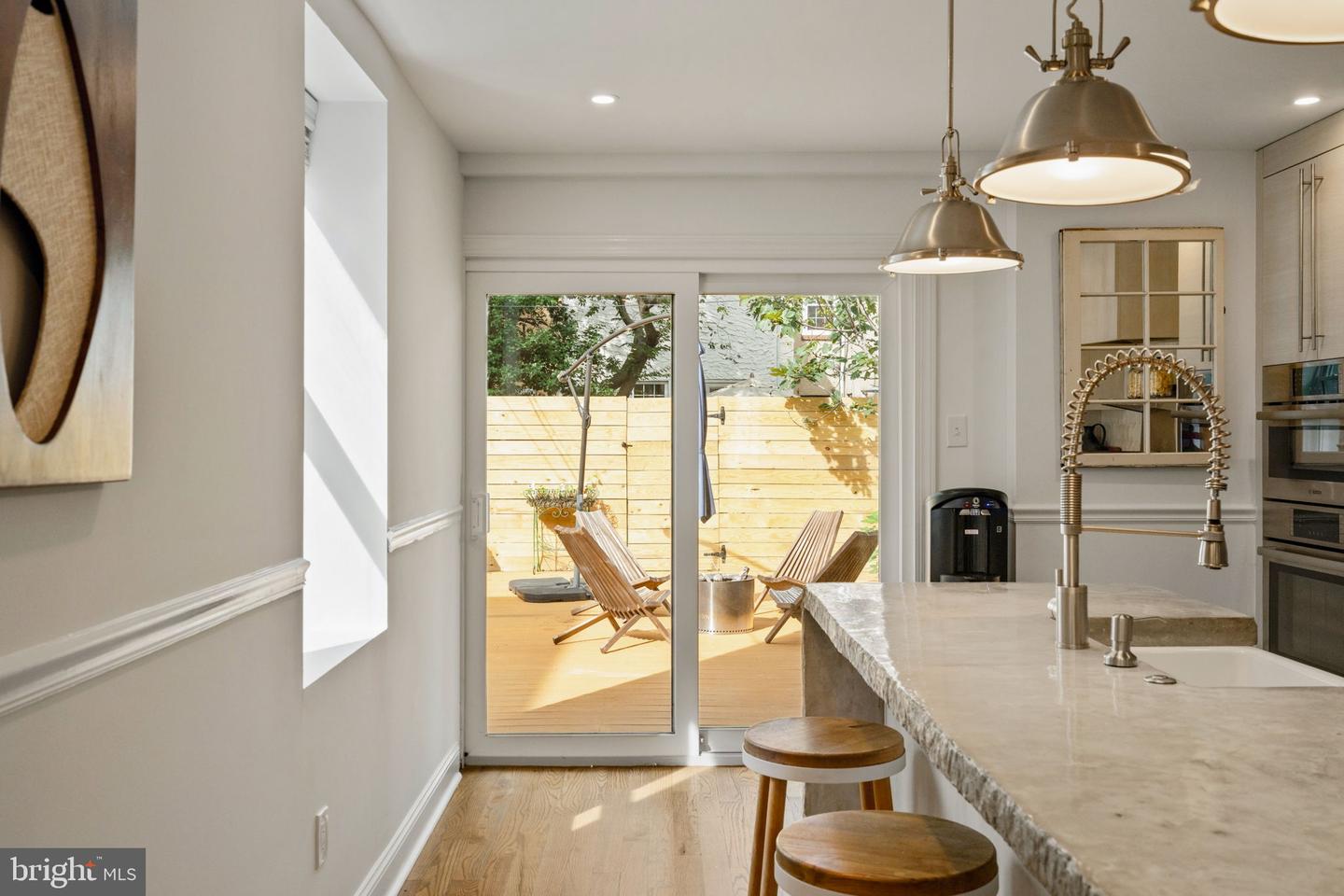 2111 Spring Garden St Property Photo 40