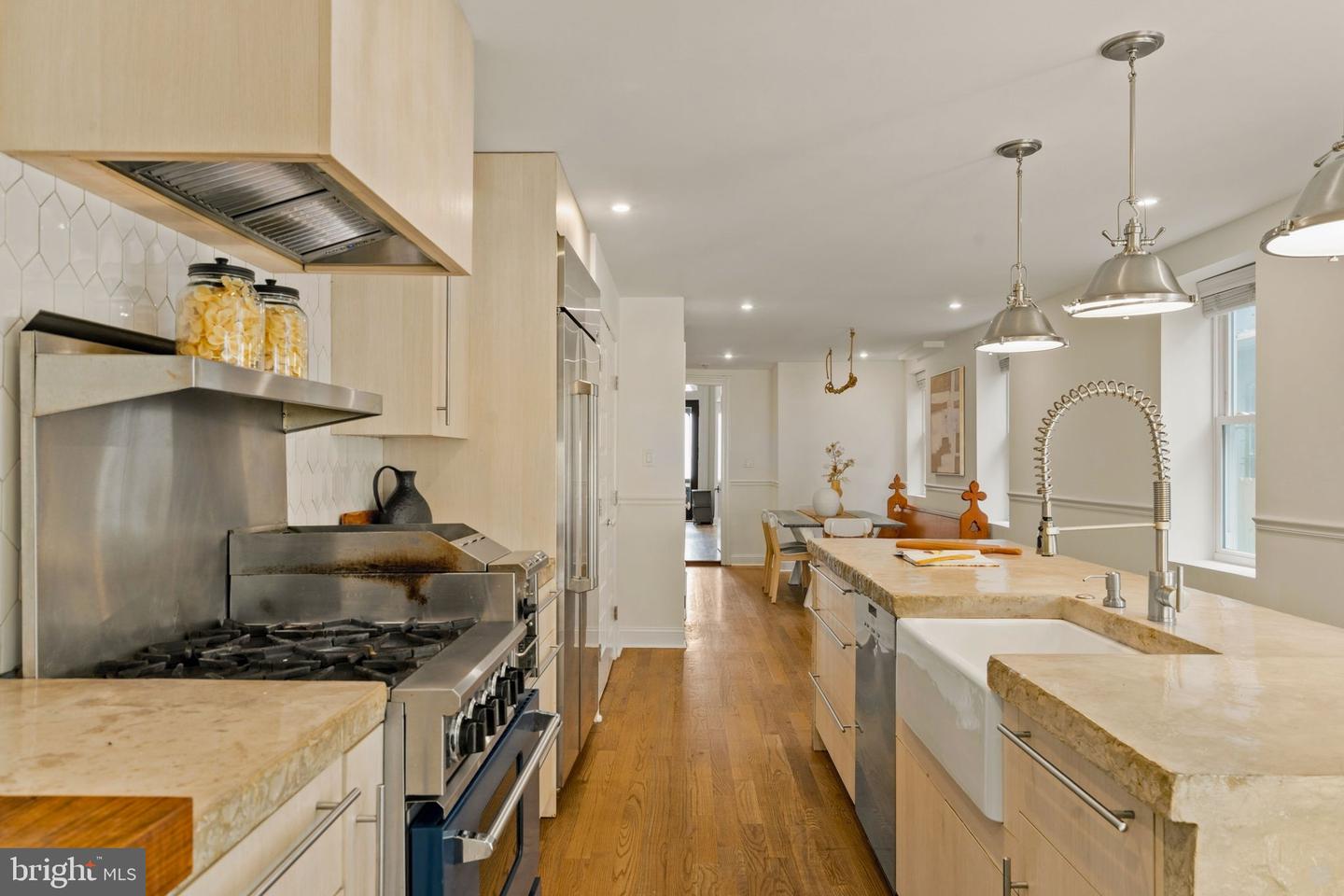 2111 Spring Garden St Property Photo 42