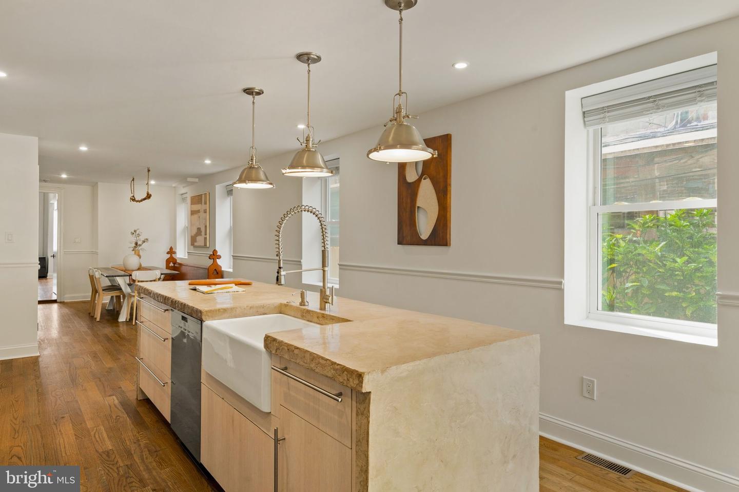 2111 Spring Garden St Property Photo 43