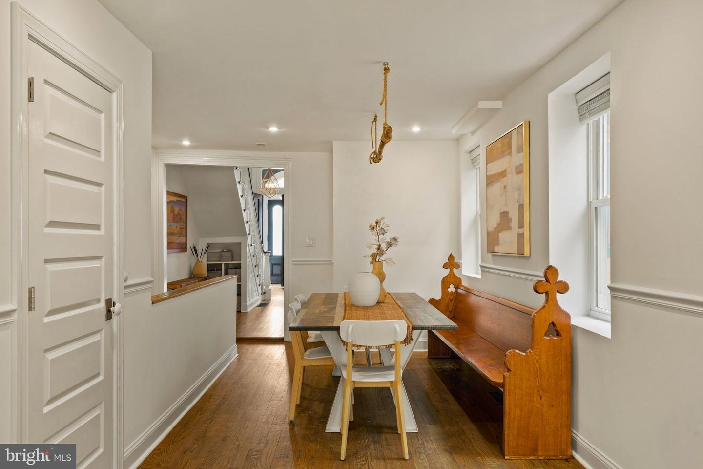 2111 Spring Garden St Property Photo 44