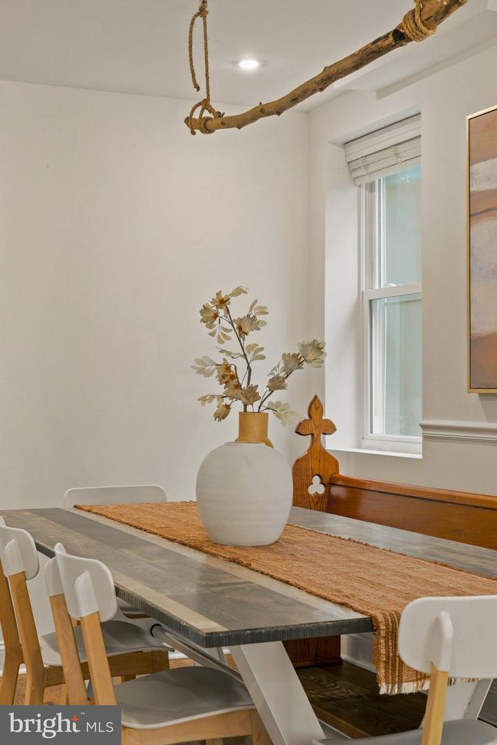 2111 Spring Garden St Property Photo 45