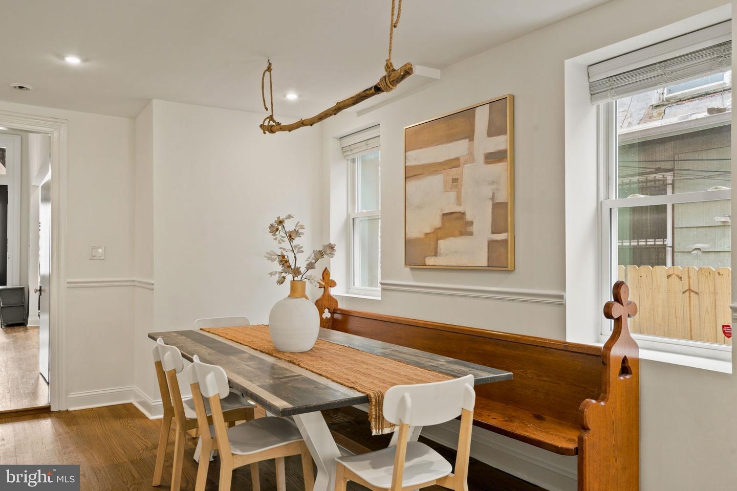 2111 Spring Garden St Property Photo 46