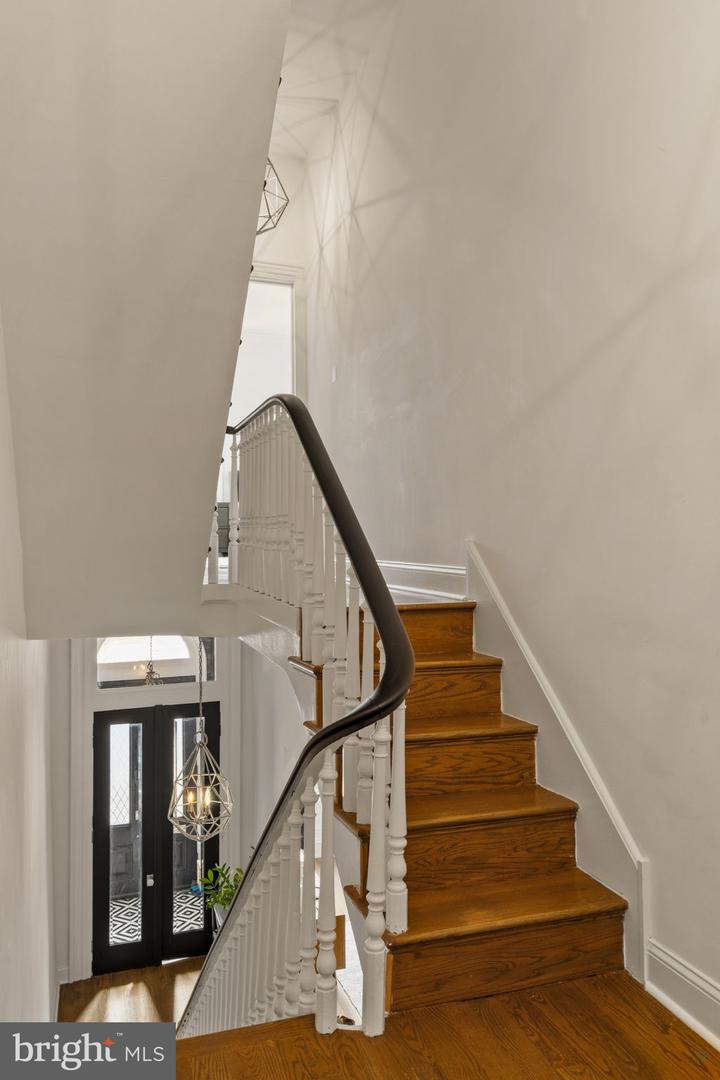 2111 Spring Garden St Property Photo 47