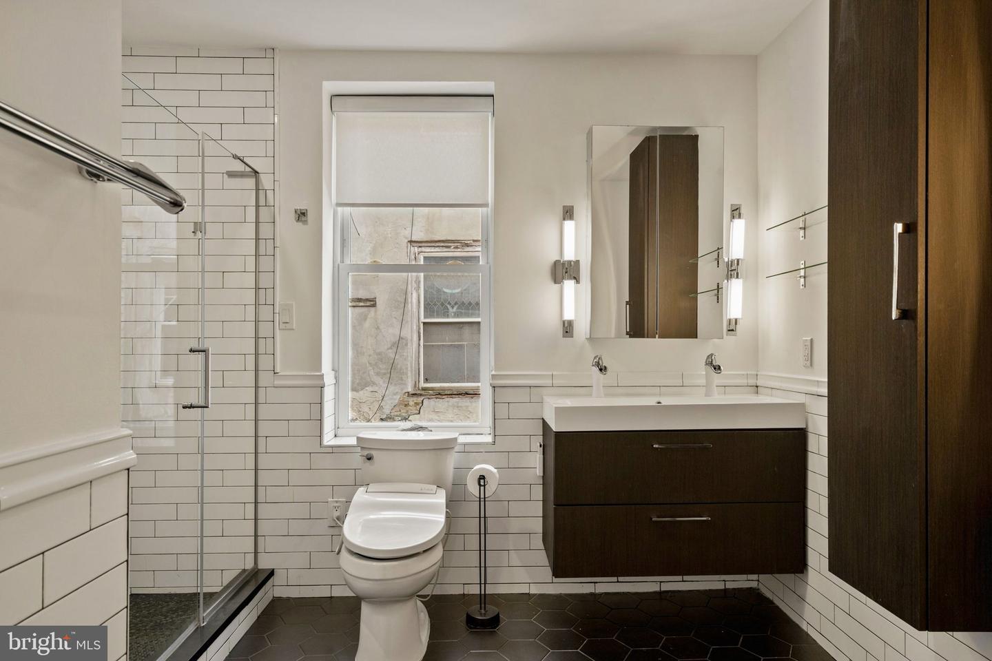 2111 Spring Garden St Property Photo 52