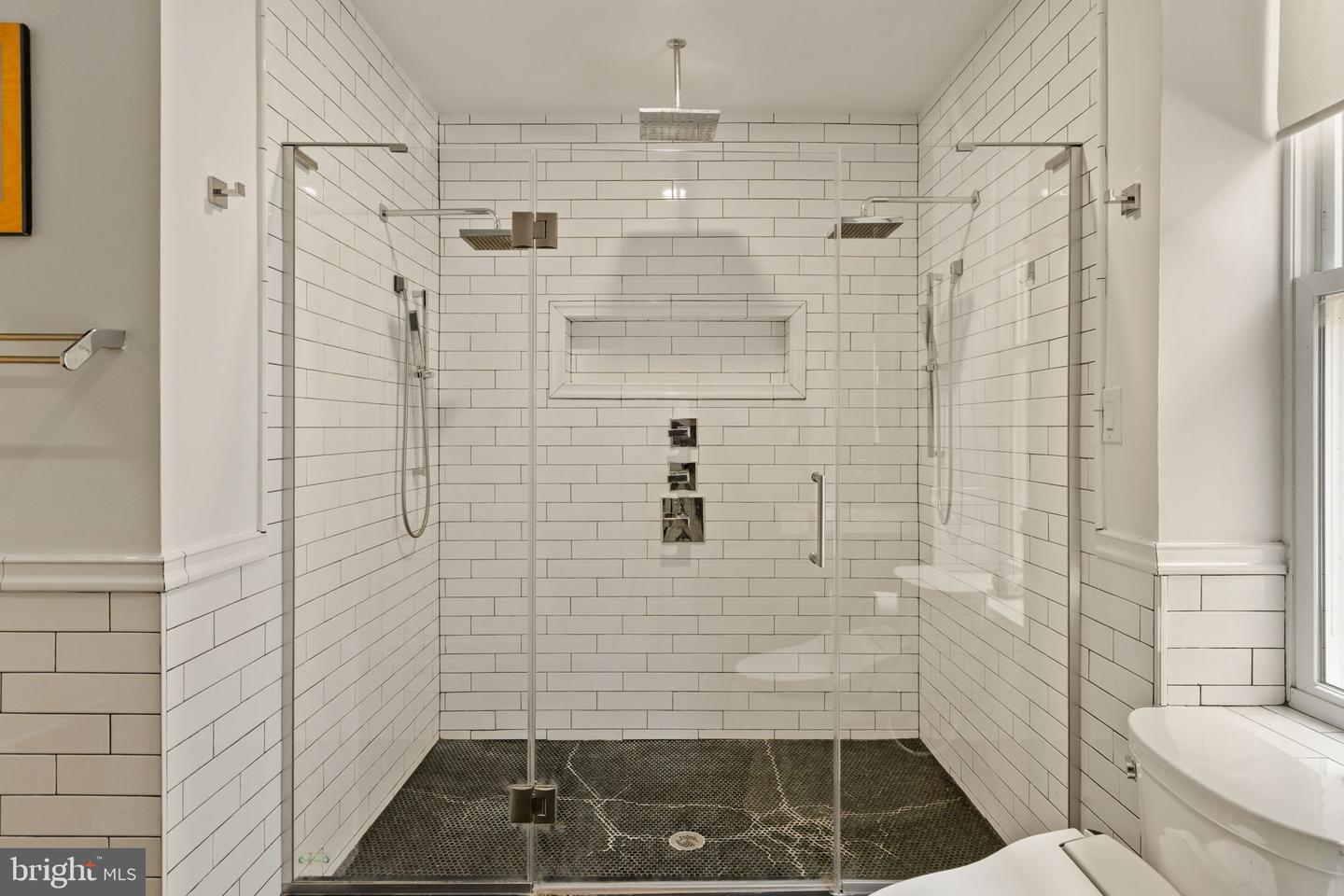 2111 Spring Garden St Property Photo 53
