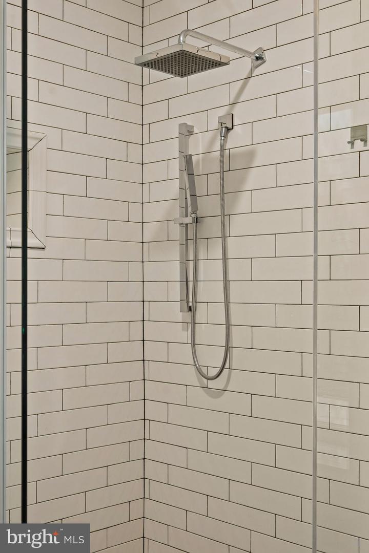 2111 Spring Garden St Property Photo 54