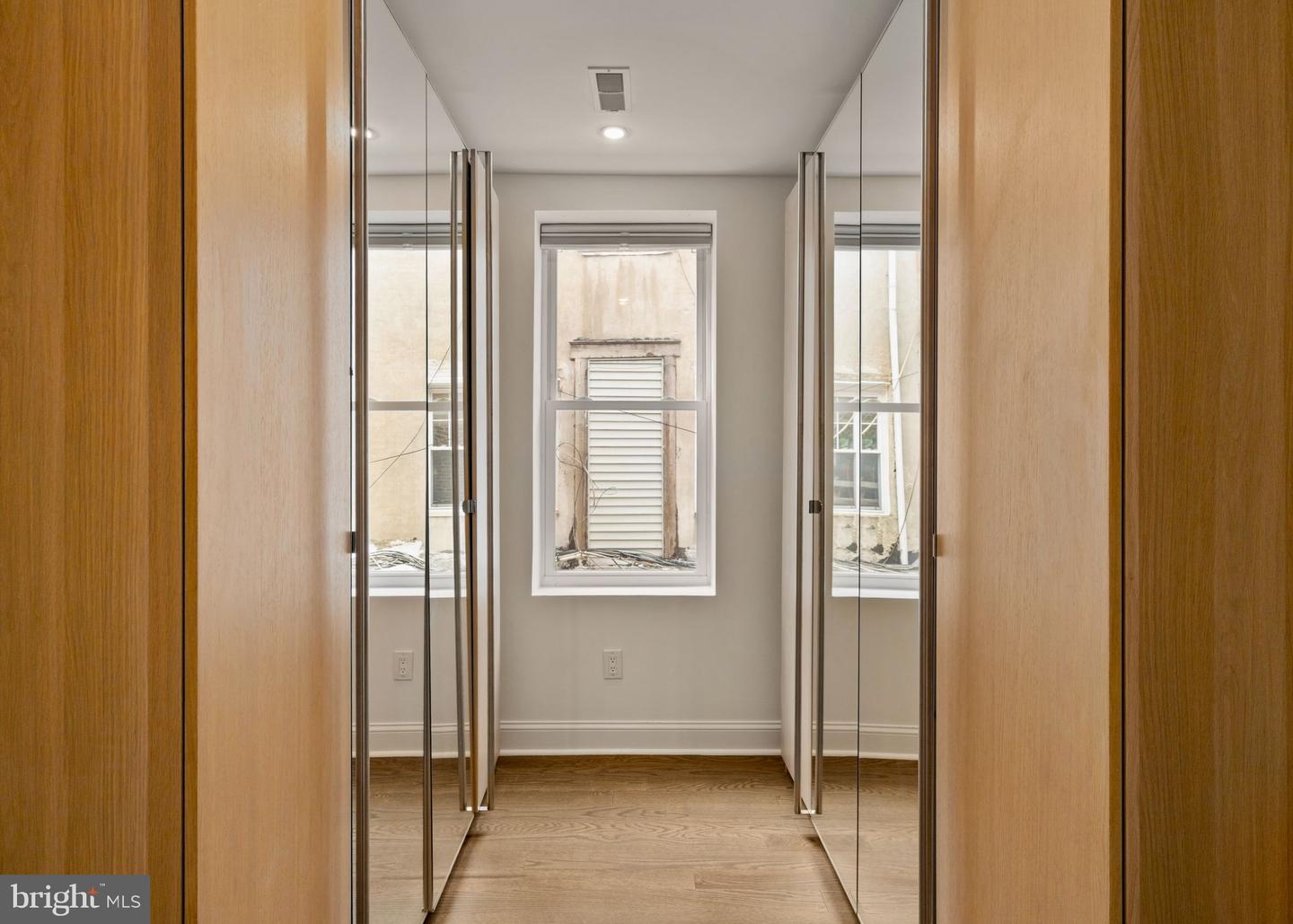 2111 Spring Garden St Property Photo 55