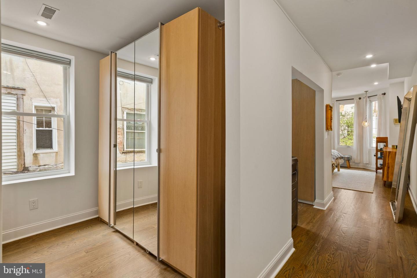 2111 Spring Garden St Property Photo 56