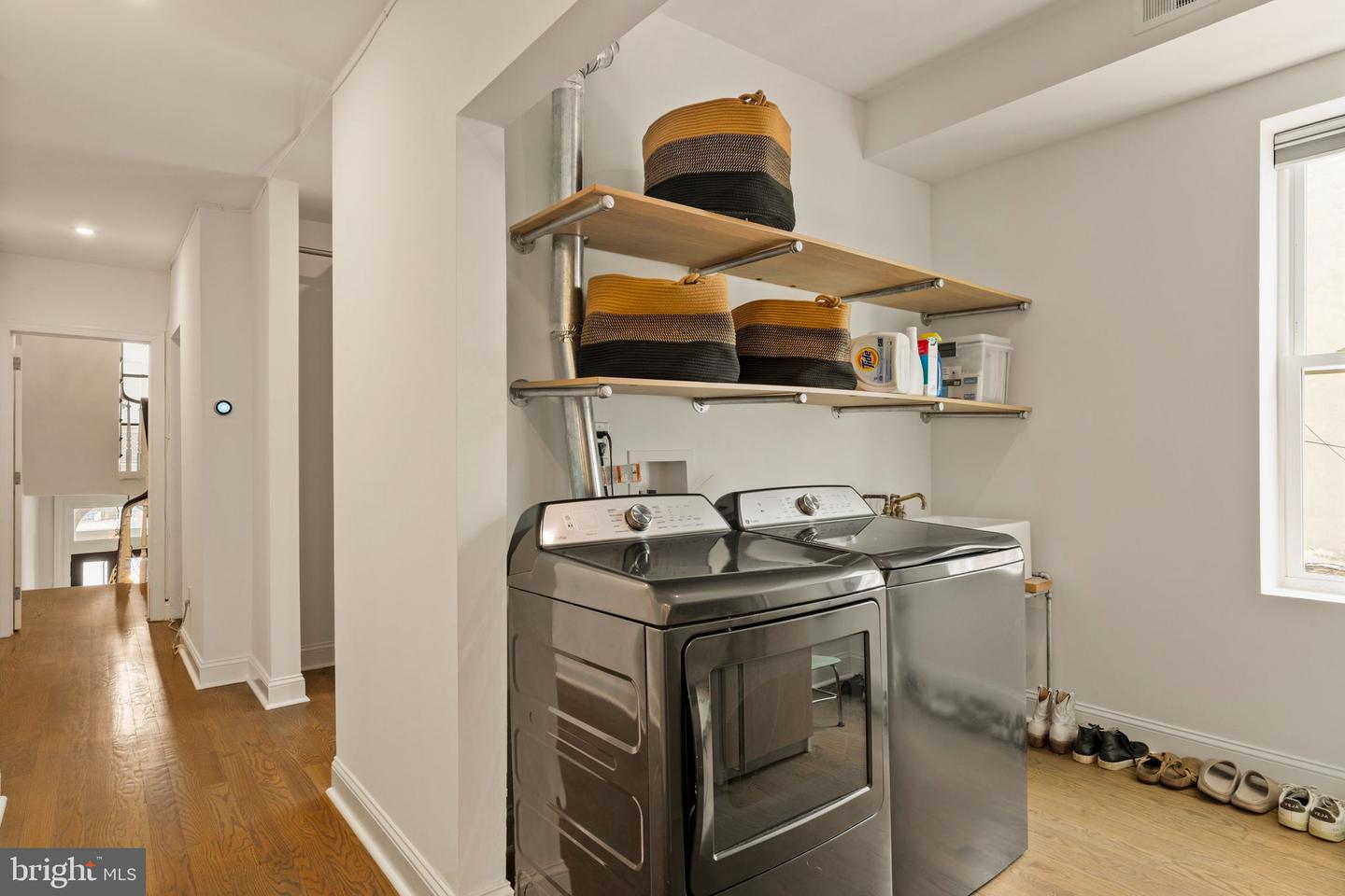2111 Spring Garden St Property Photo 57