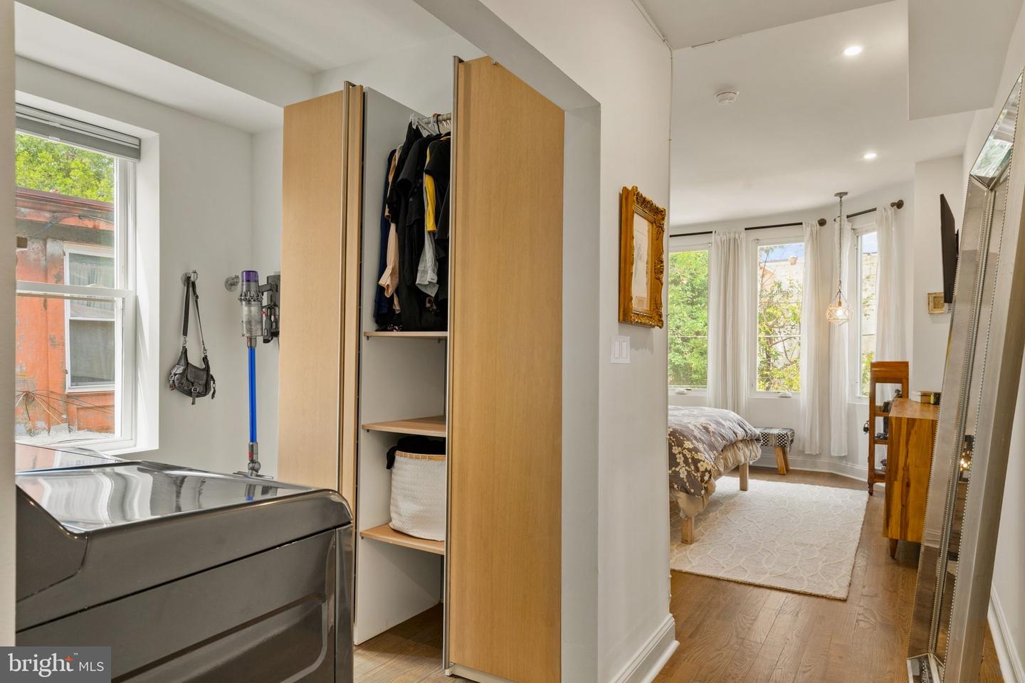 2111 Spring Garden St Property Photo 59