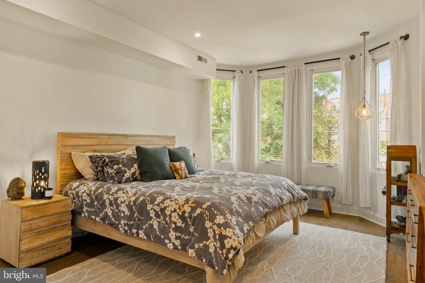 2111 Spring Garden St Property Photo 60
