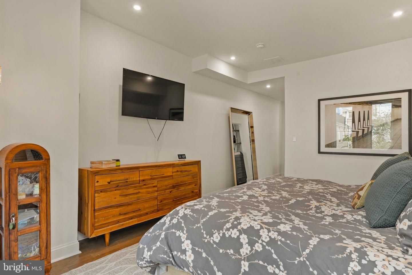 2111 Spring Garden St Property Photo 64
