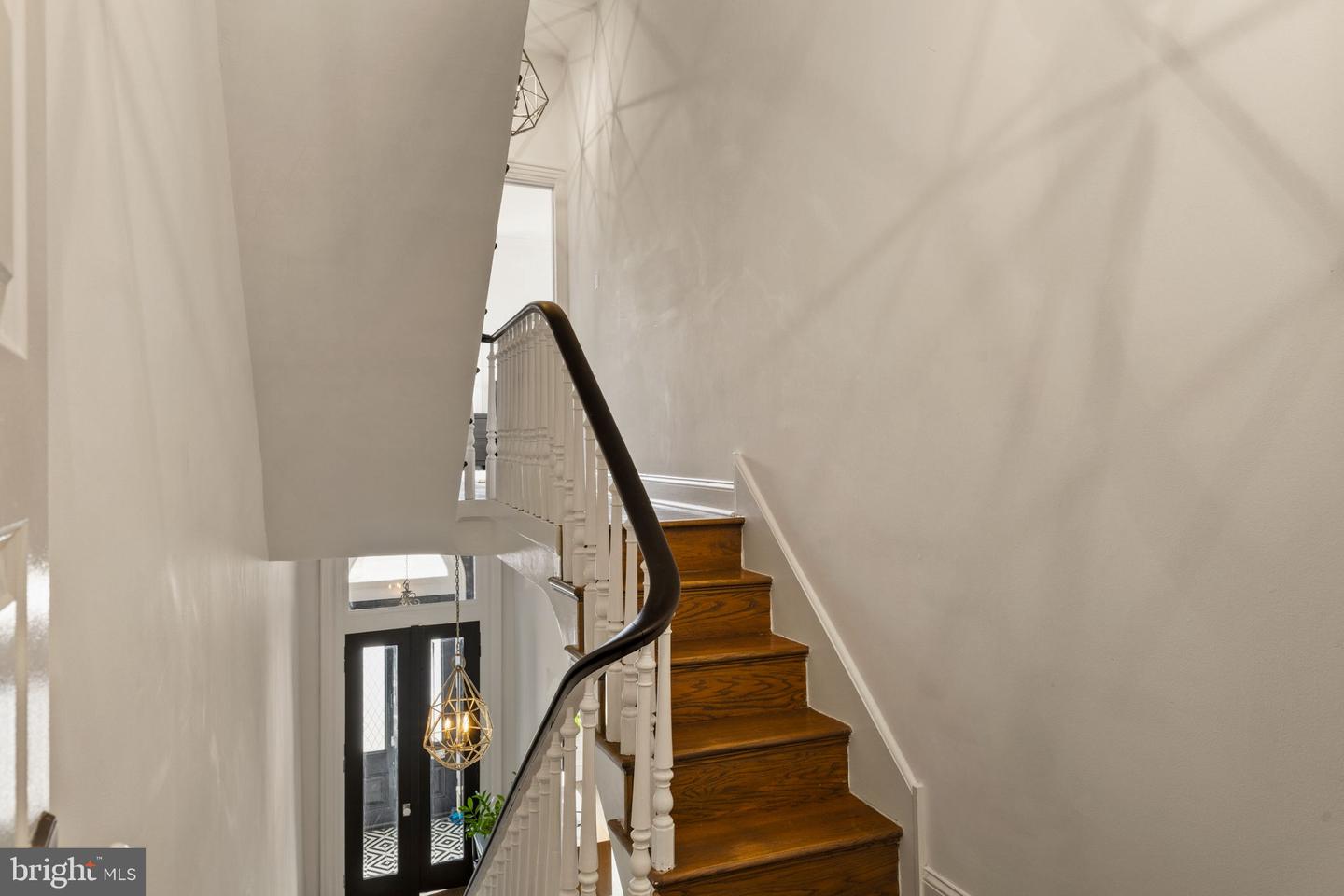 2111 Spring Garden St Property Photo 65