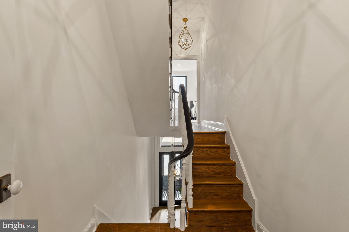 2111 Spring Garden St Property Photo 66