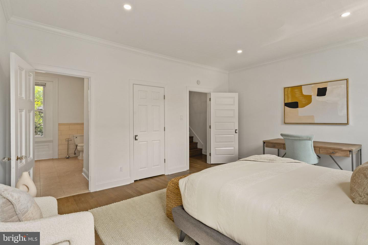 2111 Spring Garden St Property Photo 73
