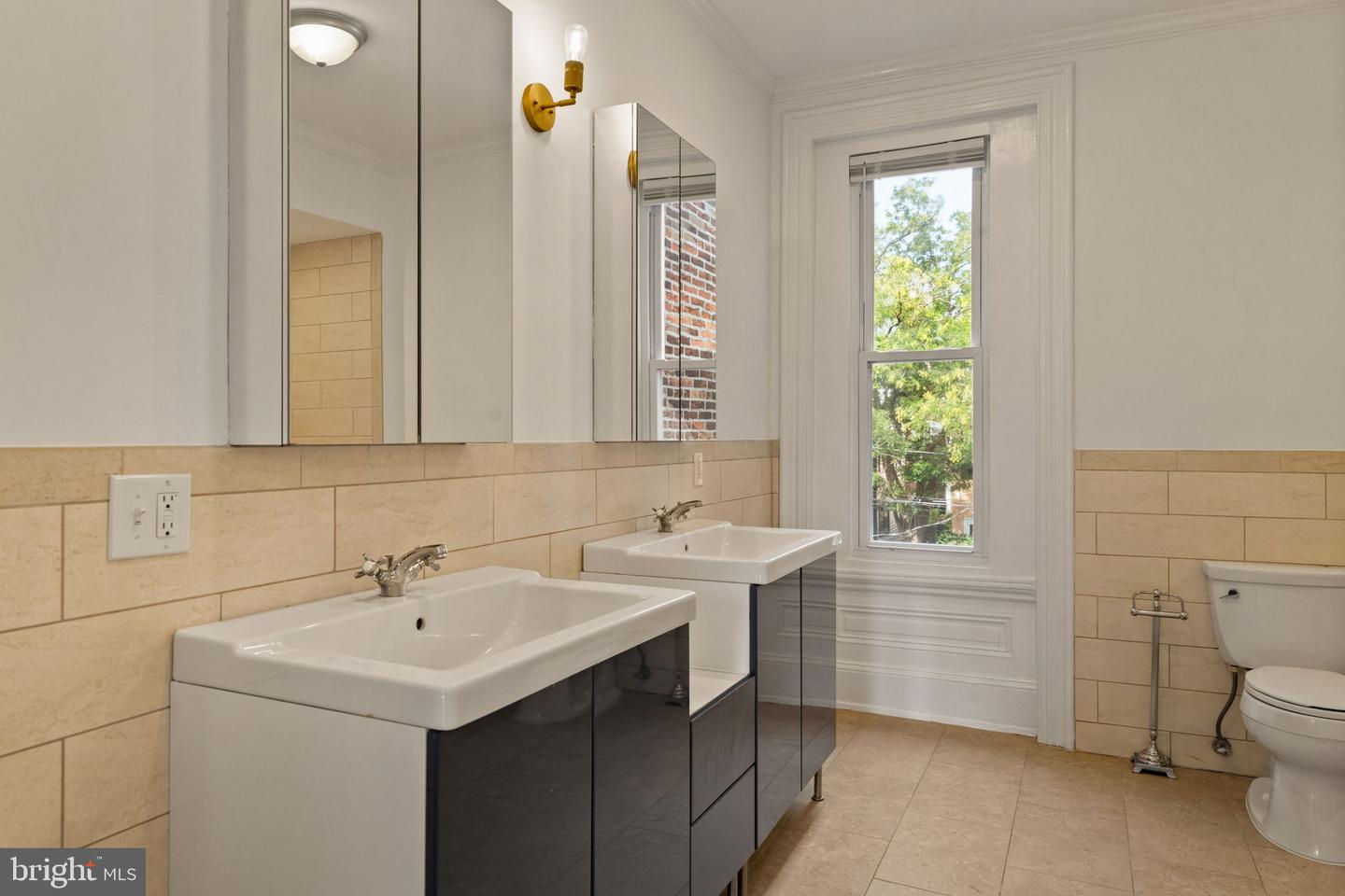 2111 Spring Garden St Property Photo 74