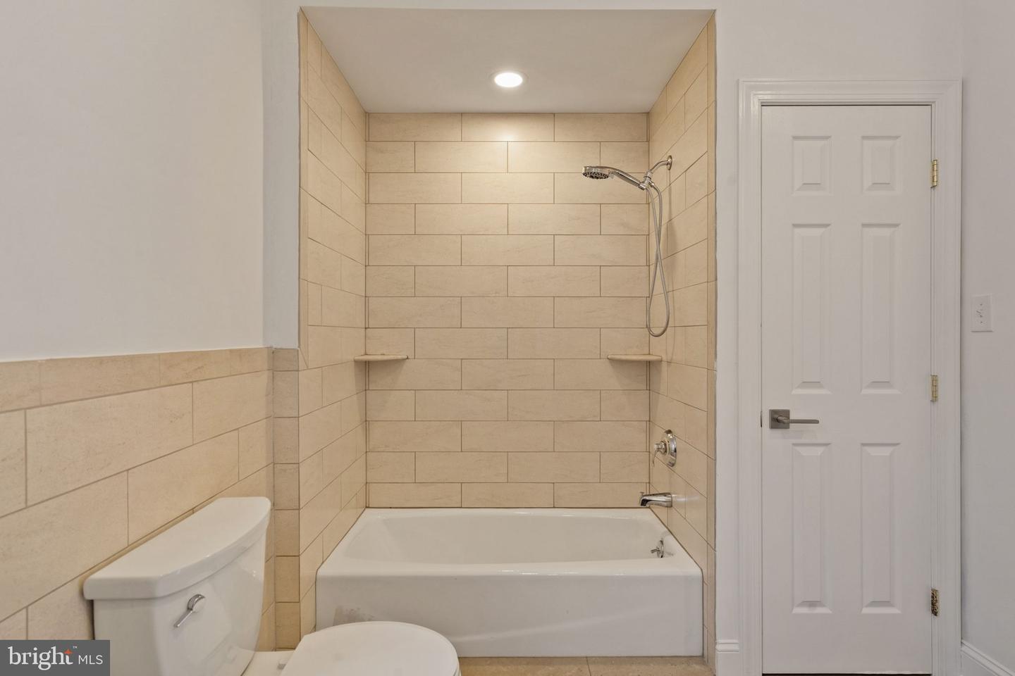 2111 Spring Garden St Property Photo 75