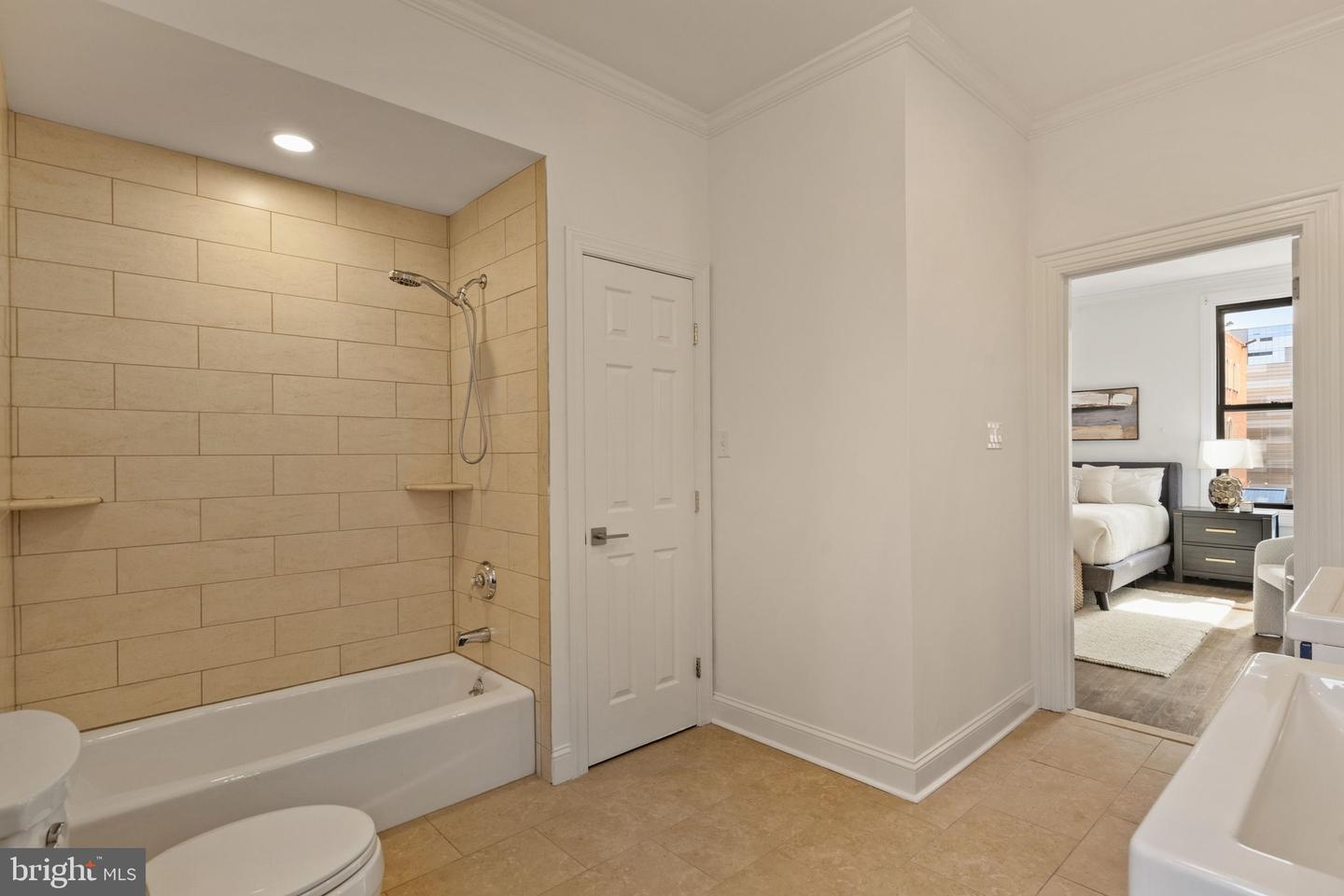 2111 Spring Garden St Property Photo 76