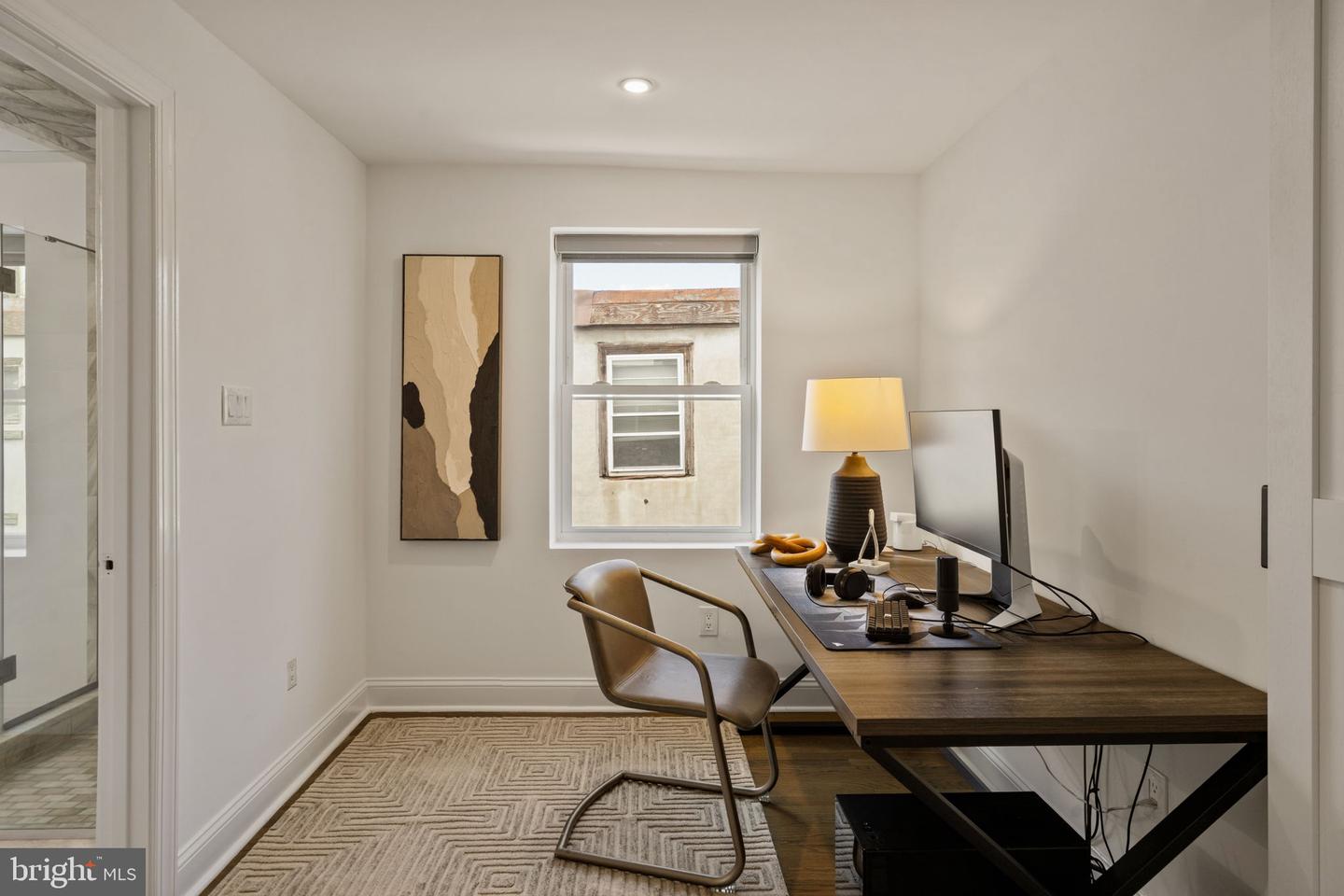 2111 Spring Garden St Property Photo 79