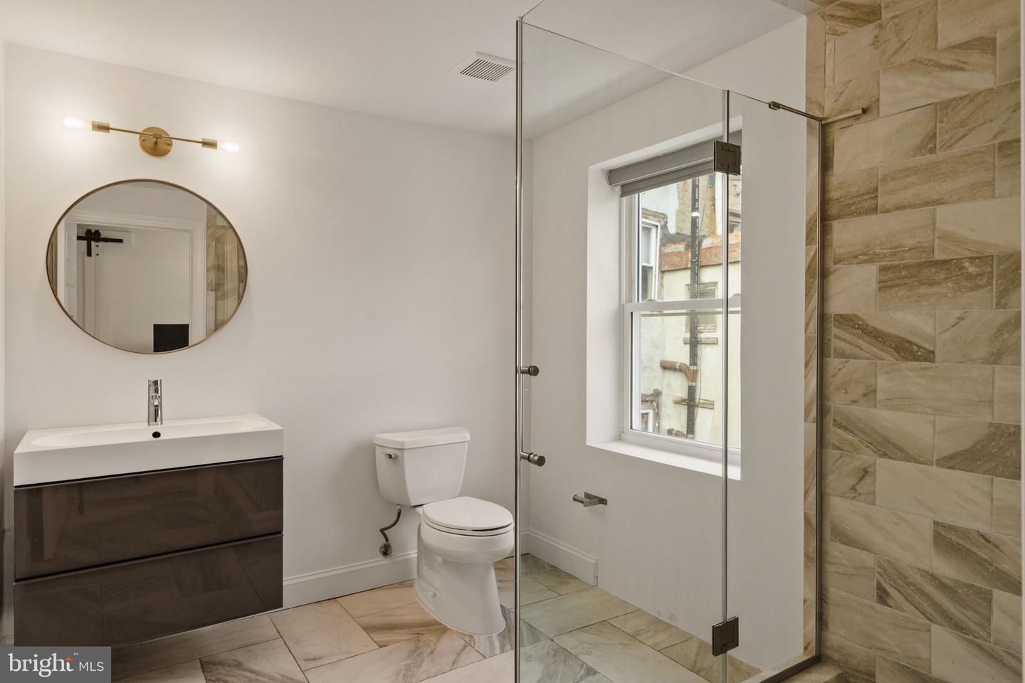 2111 Spring Garden St Property Photo 80