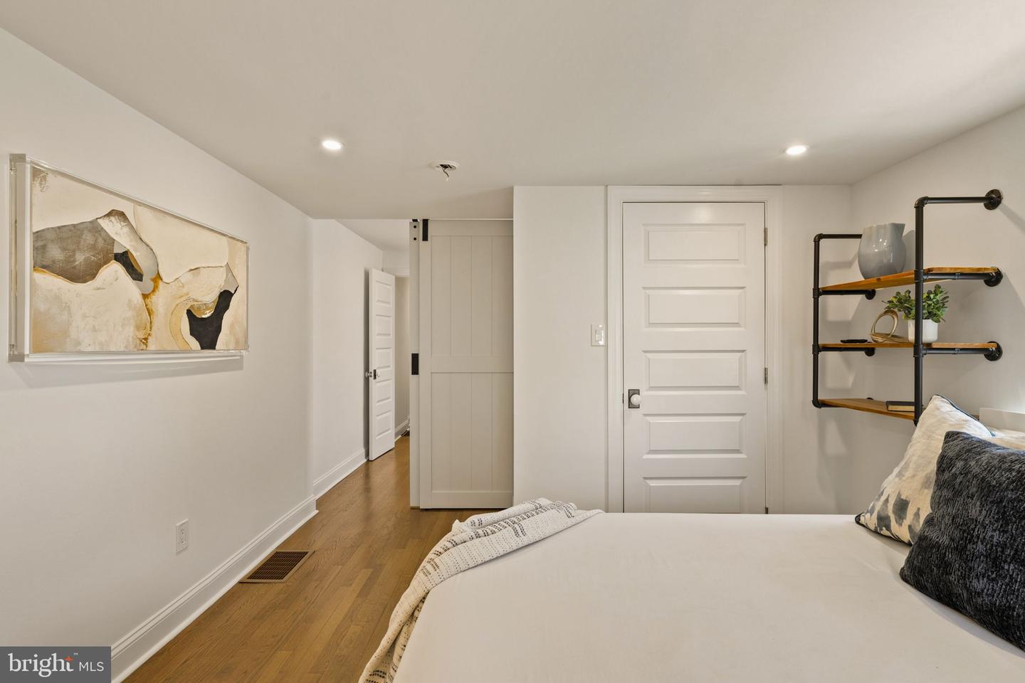2111 Spring Garden St Property Photo 84