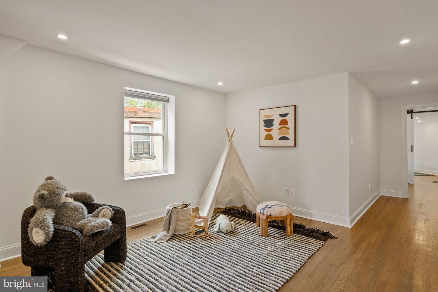 2111 Spring Garden St Property Photo 85