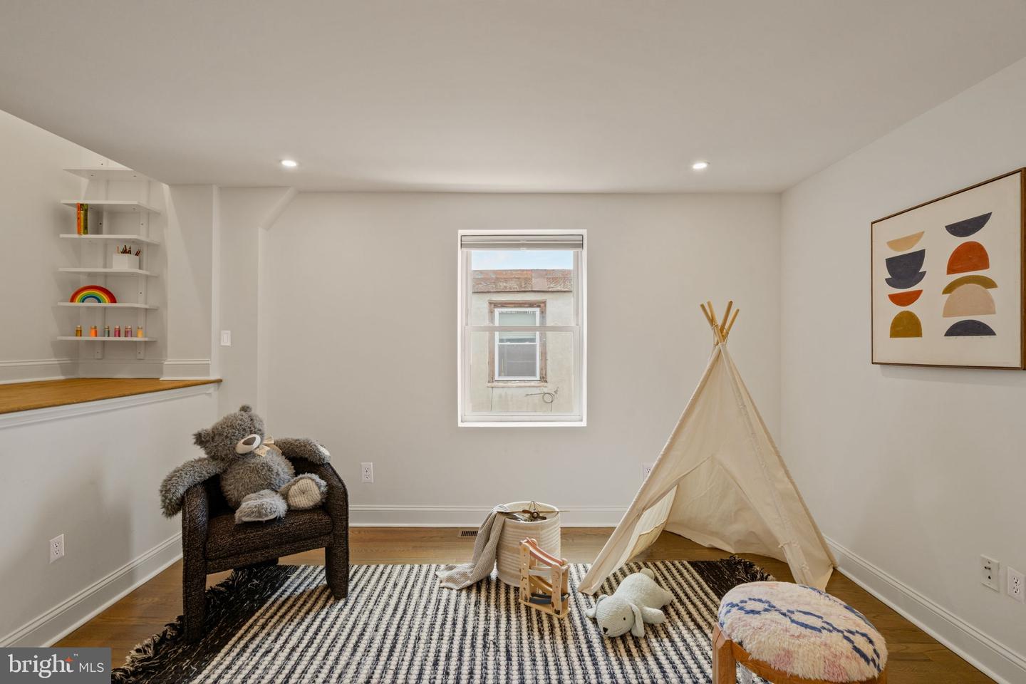 2111 Spring Garden St Property Photo 86