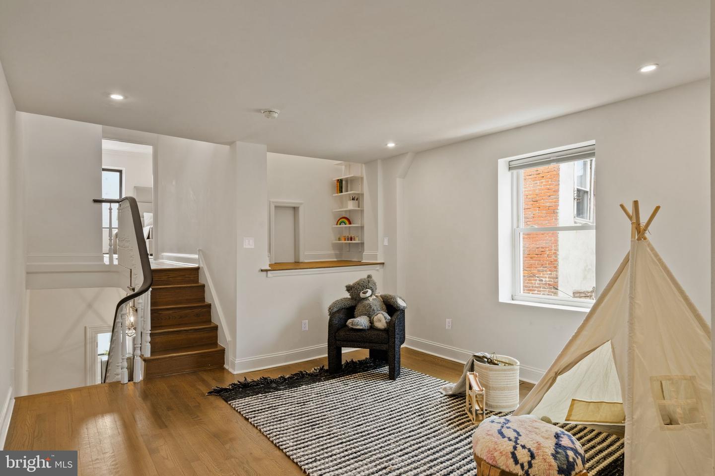 2111 Spring Garden St Property Photo 87
