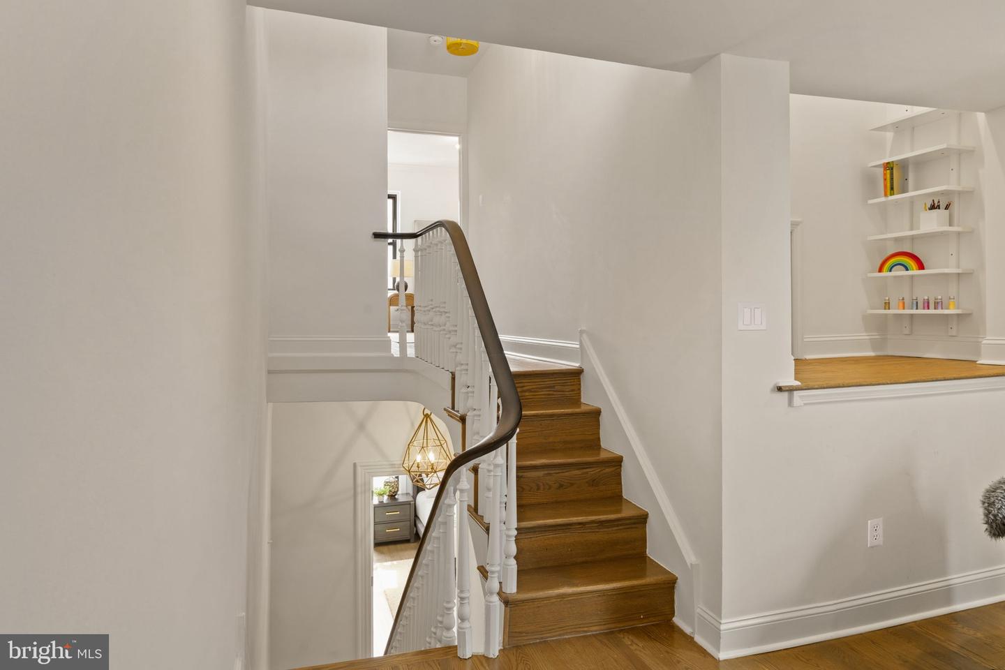 2111 Spring Garden St Property Photo 88