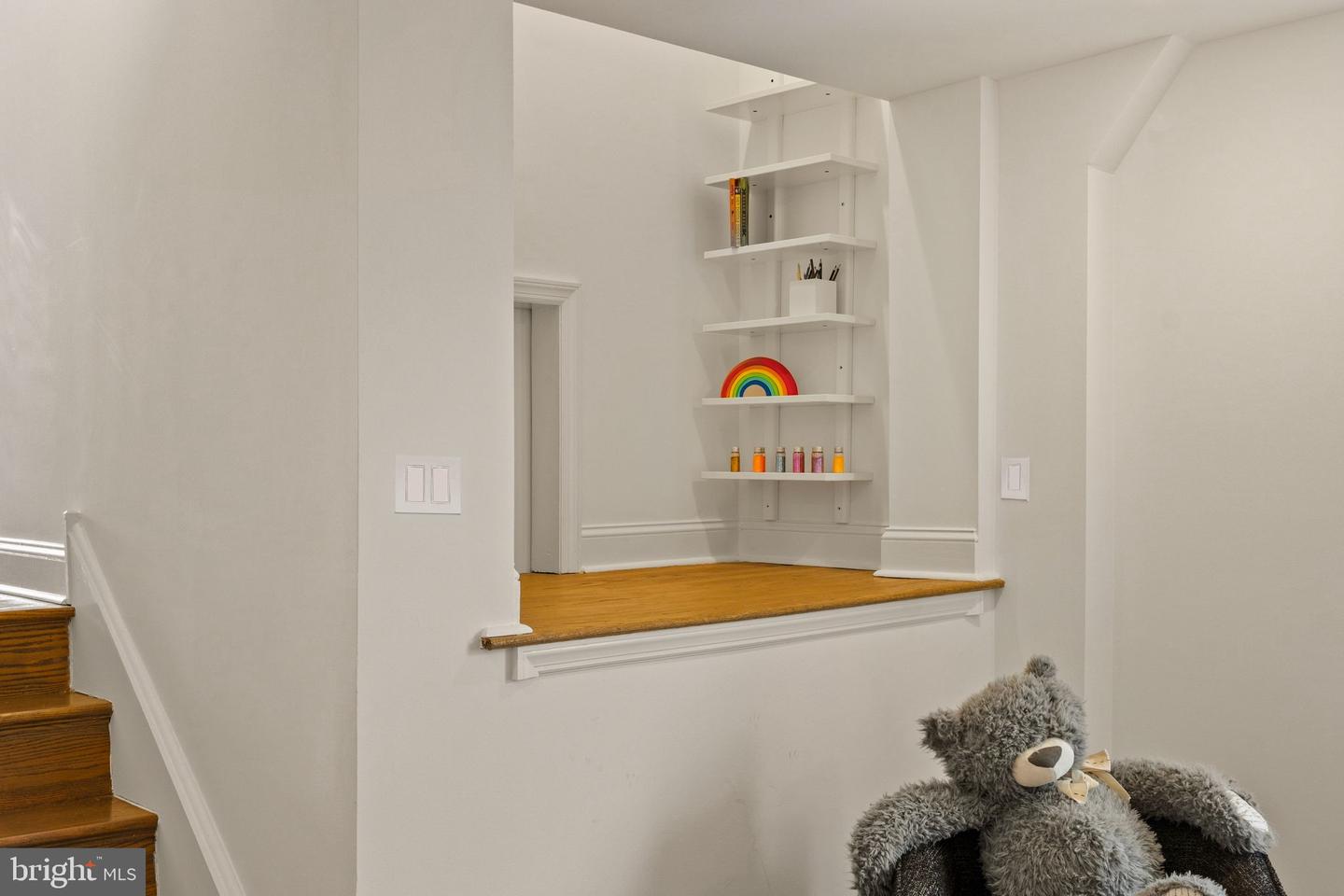 2111 Spring Garden St Property Photo 89