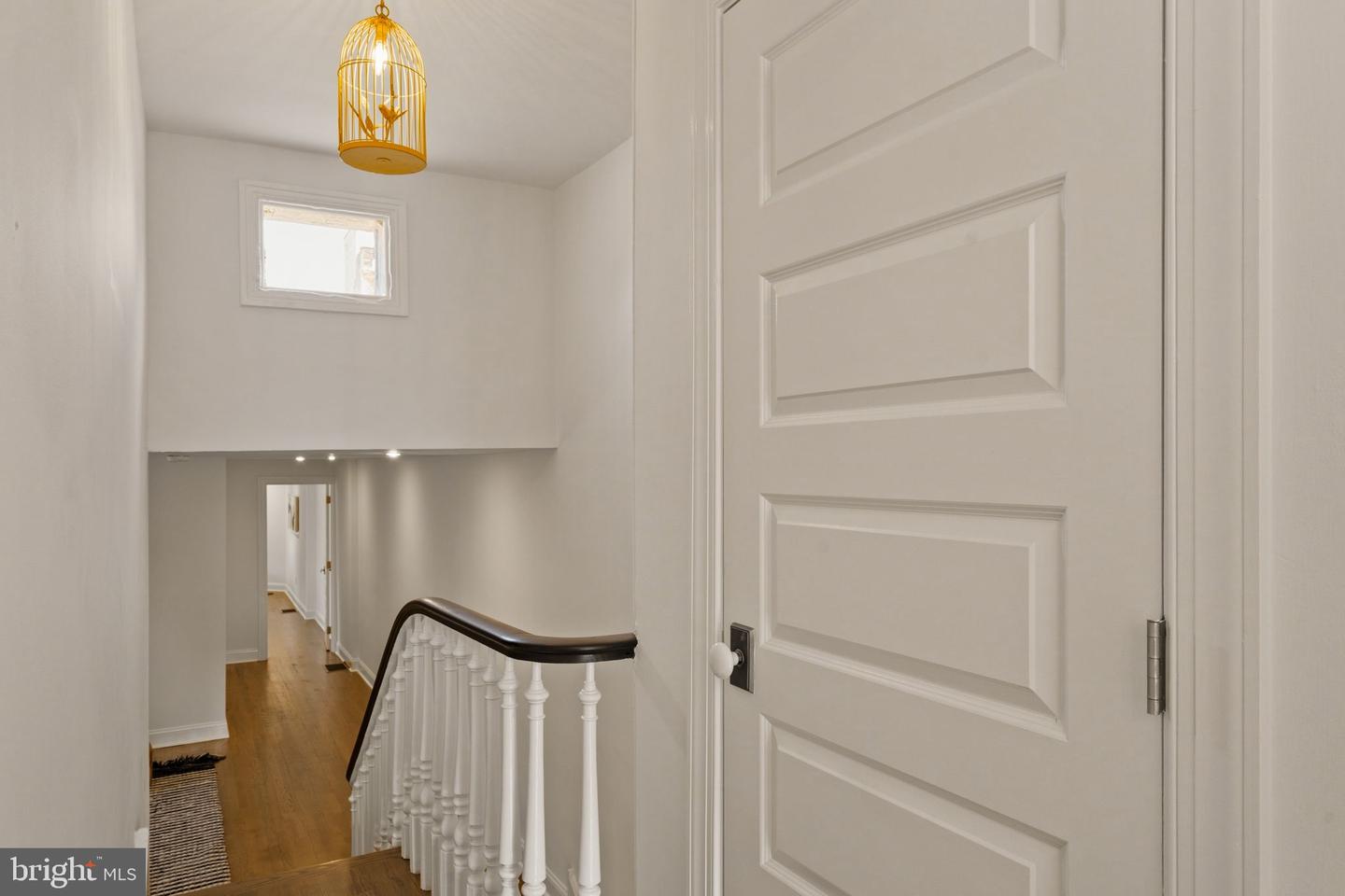2111 Spring Garden St Property Photo 90