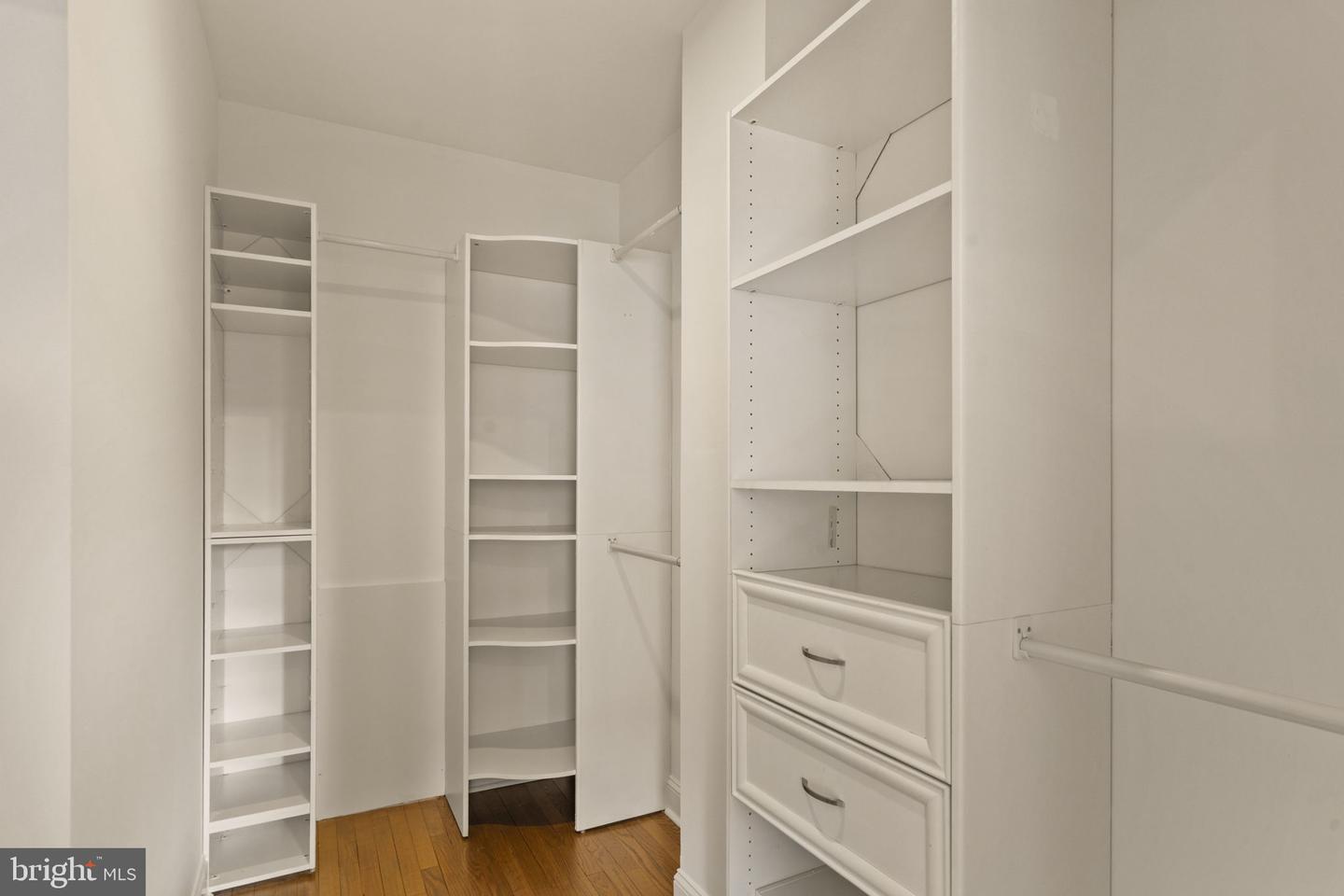 2111 Spring Garden St Property Photo 95