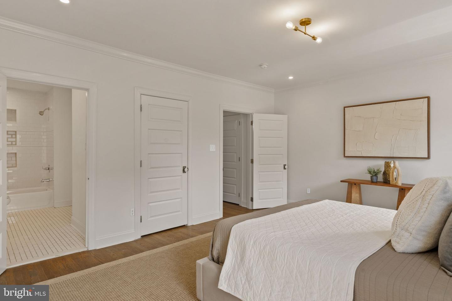 2111 Spring Garden St Property Photo 96