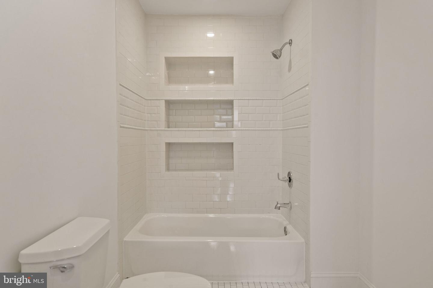 2111 Spring Garden St Property Photo 98