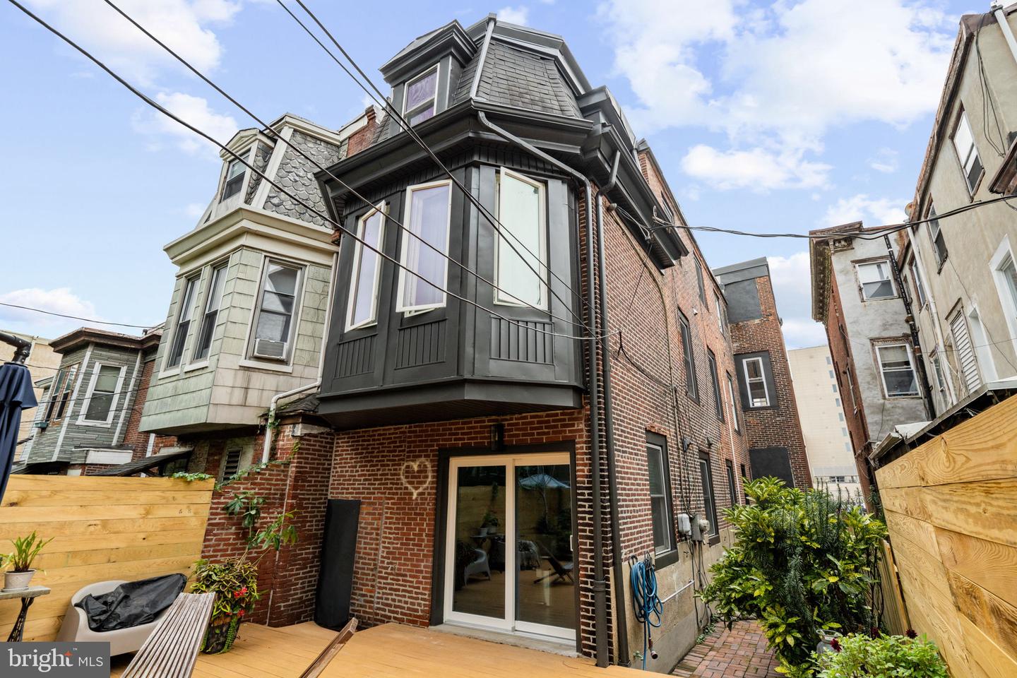 2111 Spring Garden St Property Photo 100