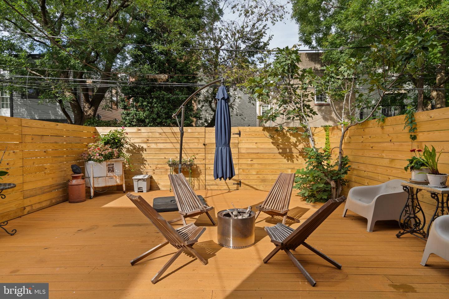 2111 Spring Garden St Property Photo 101