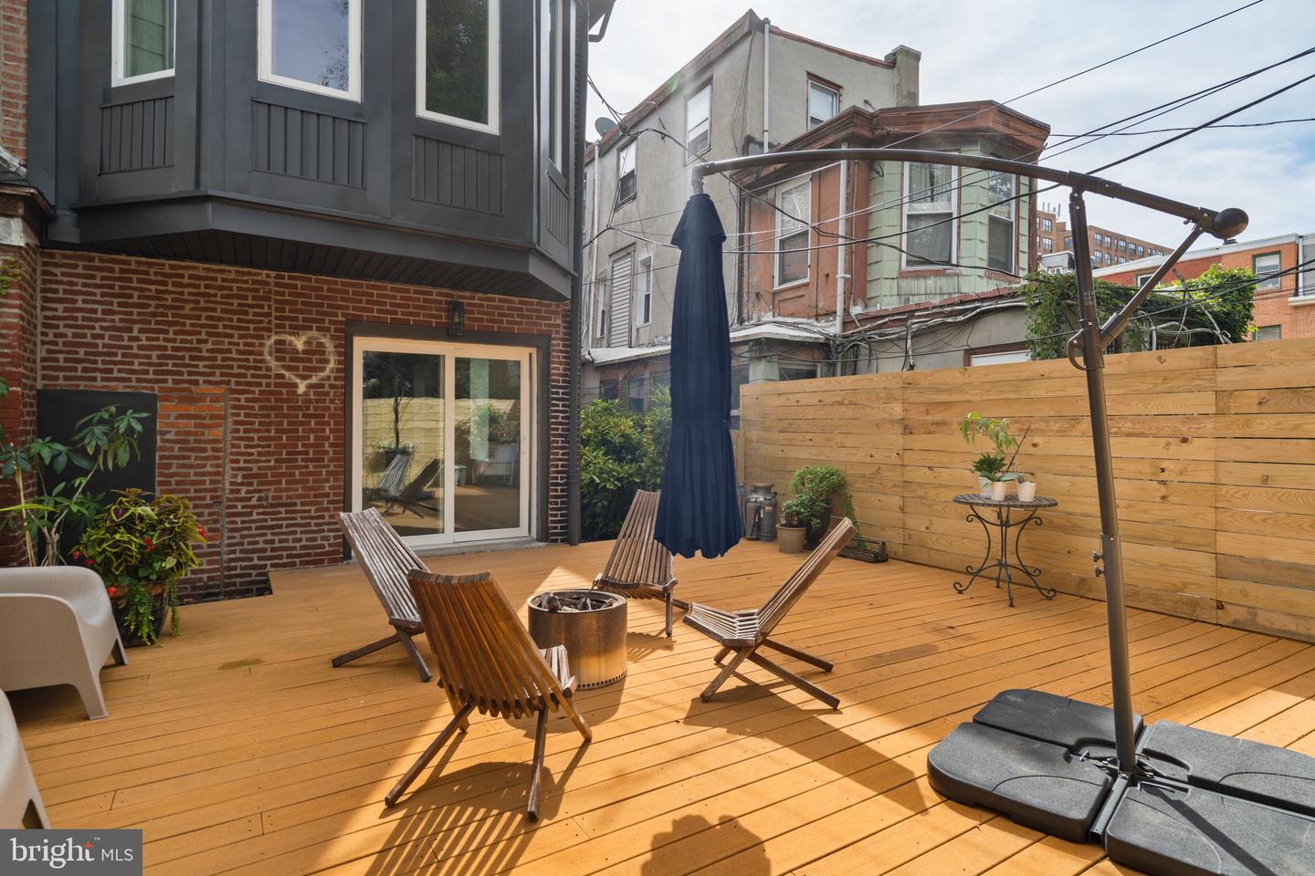 2111 Spring Garden St Property Photo 103