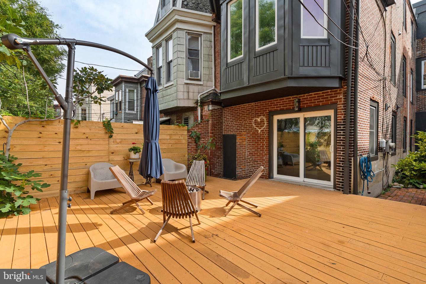 2111 Spring Garden St Property Photo 104