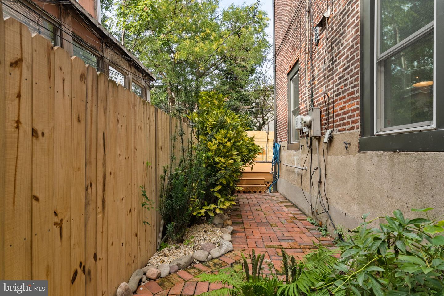 2111 Spring Garden St Property Photo 107