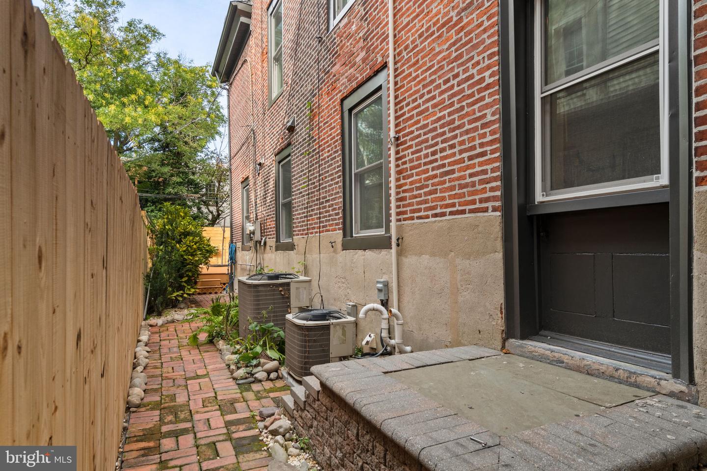 2111 Spring Garden St Property Photo 108