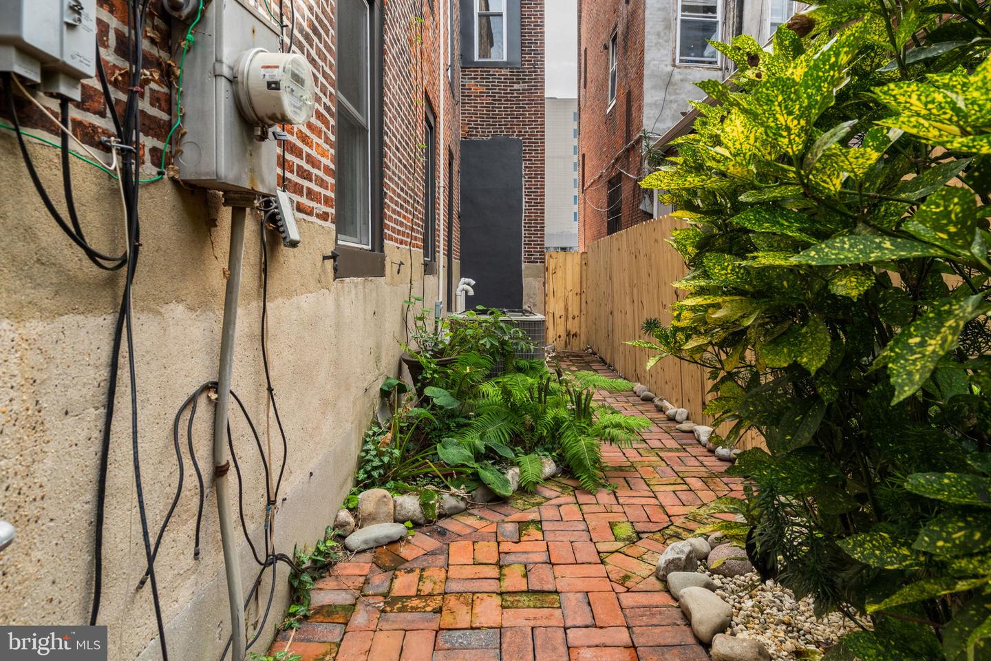 2111 Spring Garden St Property Photo 109
