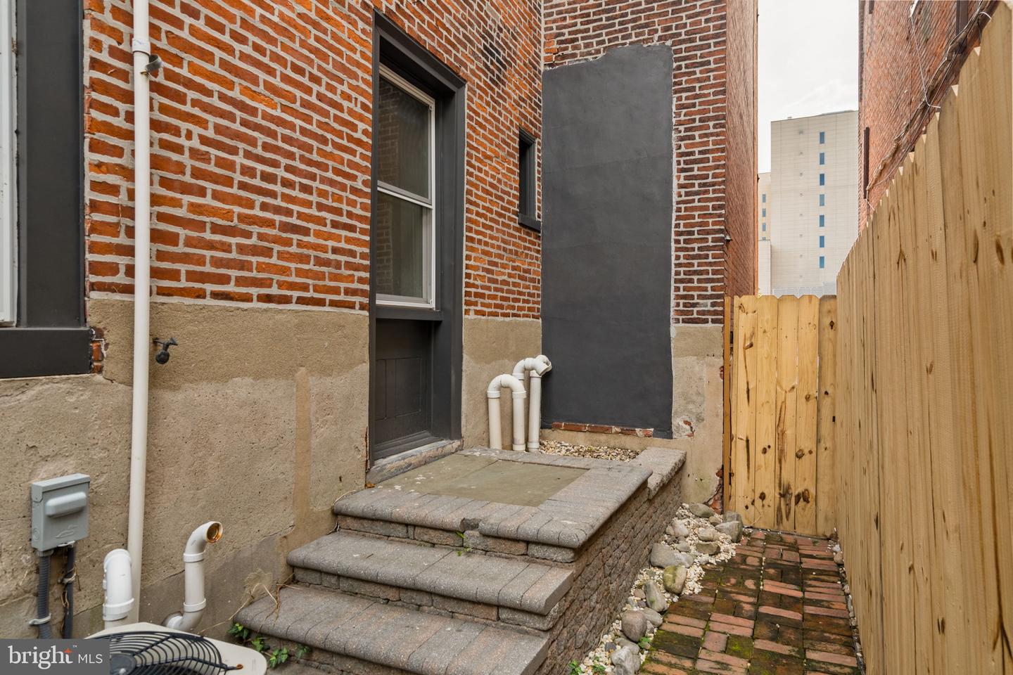 2111 Spring Garden St Property Photo 110