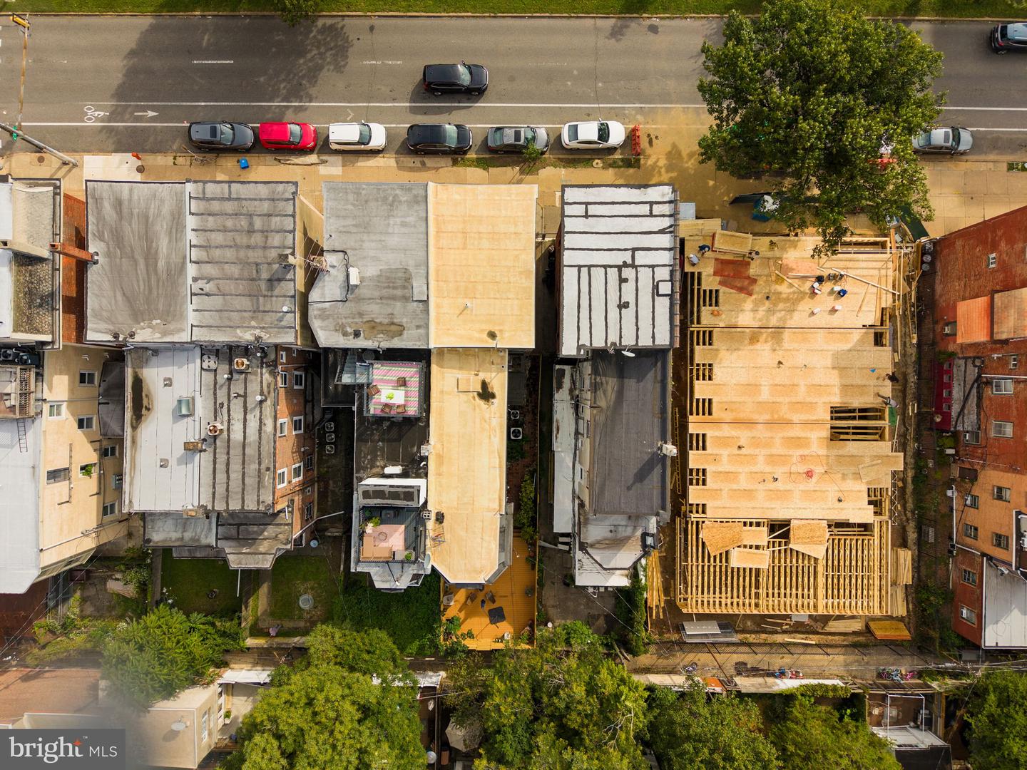 2111 Spring Garden St Property Photo 111
