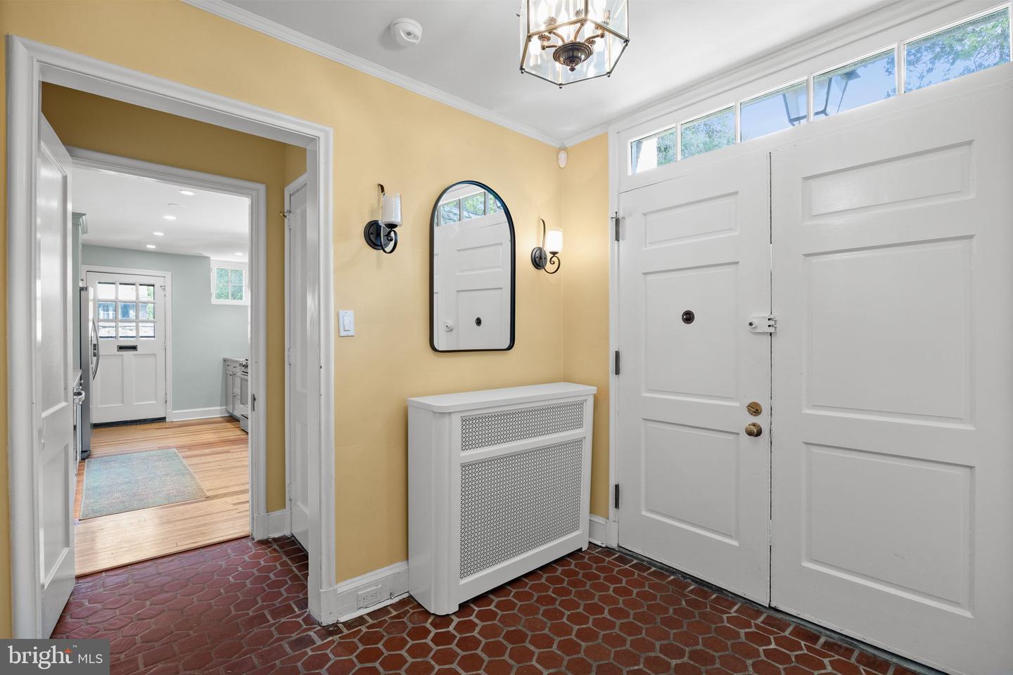 419 Gate Ln Property Photo 34
