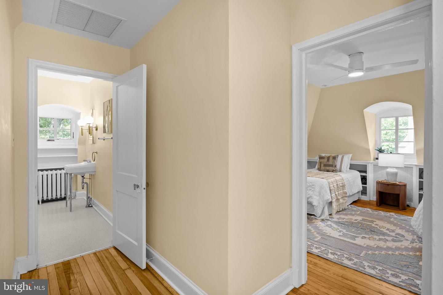 419 Gate Ln Property Photo 89